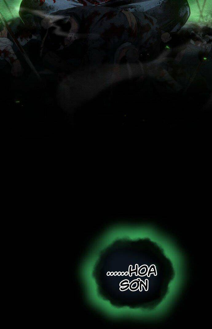 Hoa Sơn Tái Khởi Chapter 1 - 21