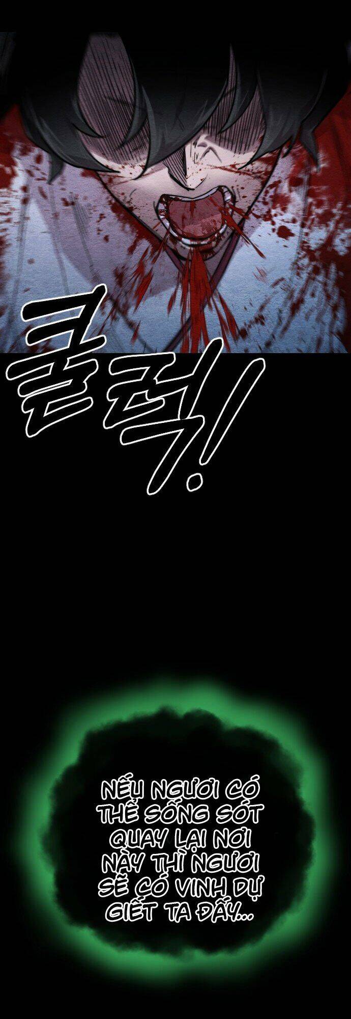 Hoa Sơn Tái Khởi Chapter 1 - 25