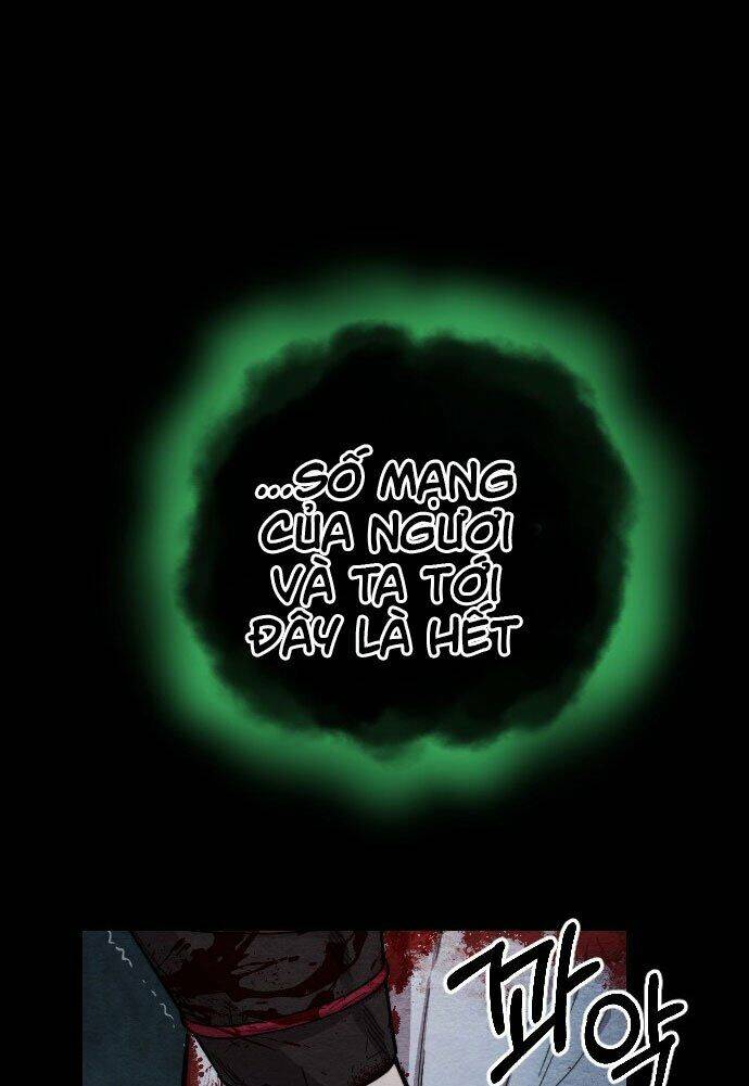 Hoa Sơn Tái Khởi Chapter 1 - 26