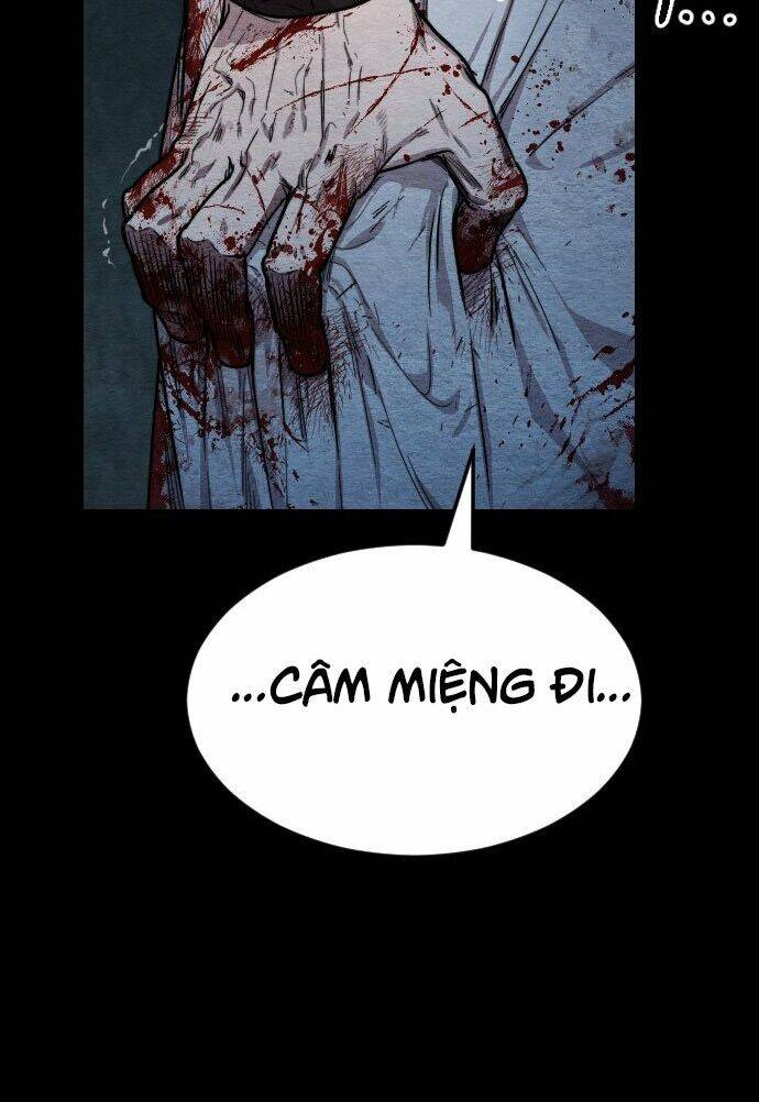 Hoa Sơn Tái Khởi Chapter 1 - 27