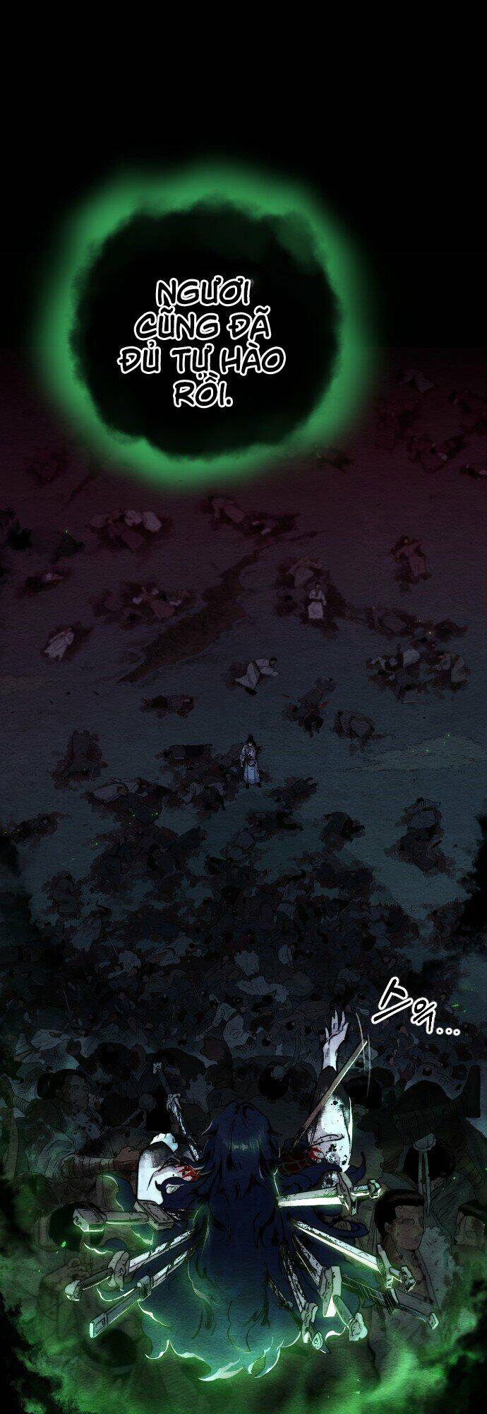 Hoa Sơn Tái Khởi Chapter 1 - 28