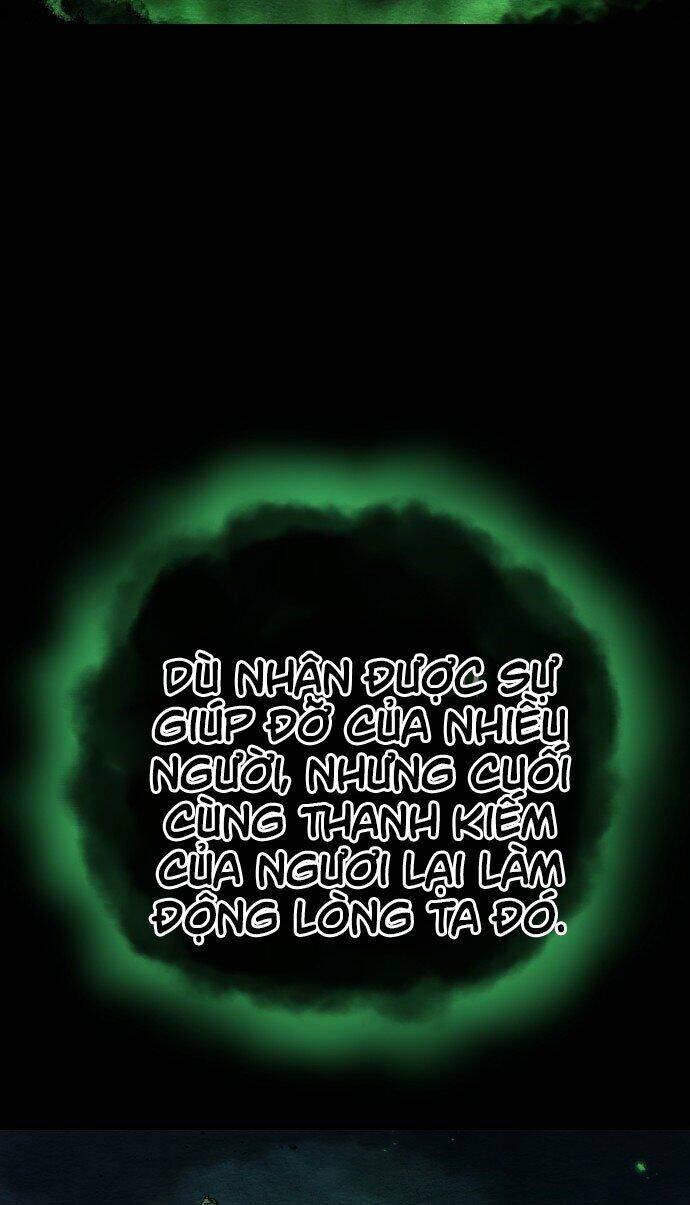 Hoa Sơn Tái Khởi Chapter 1 - 29