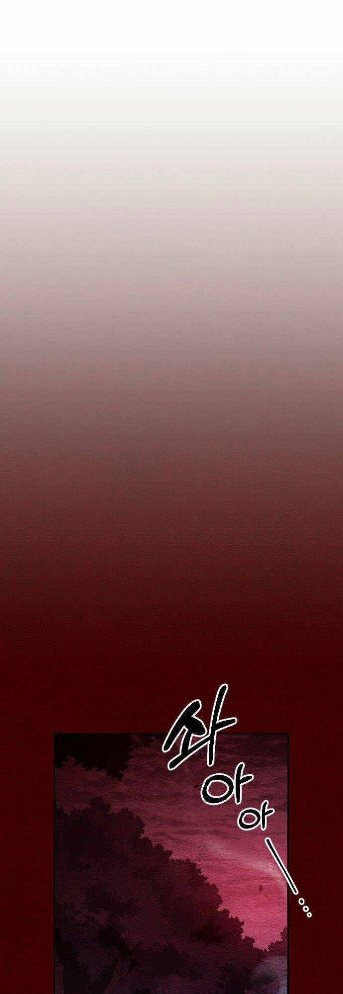 Hoa Sơn Tái Khởi Chapter 1 - 4