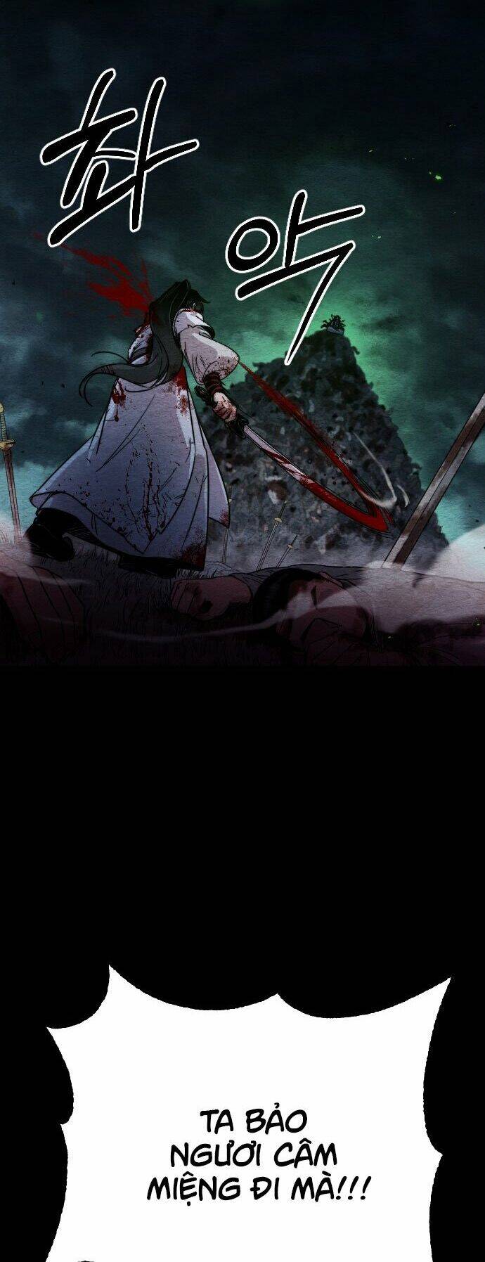 Hoa Sơn Tái Khởi Chapter 1 - 32