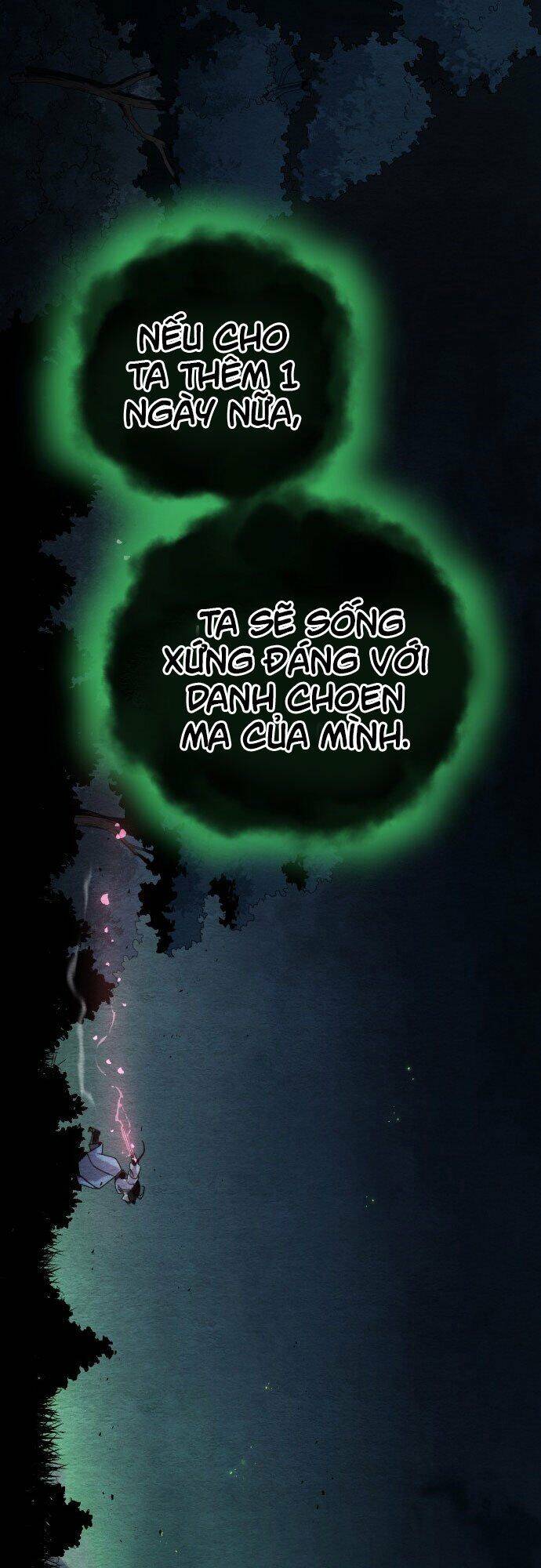 Hoa Sơn Tái Khởi Chapter 1 - 35