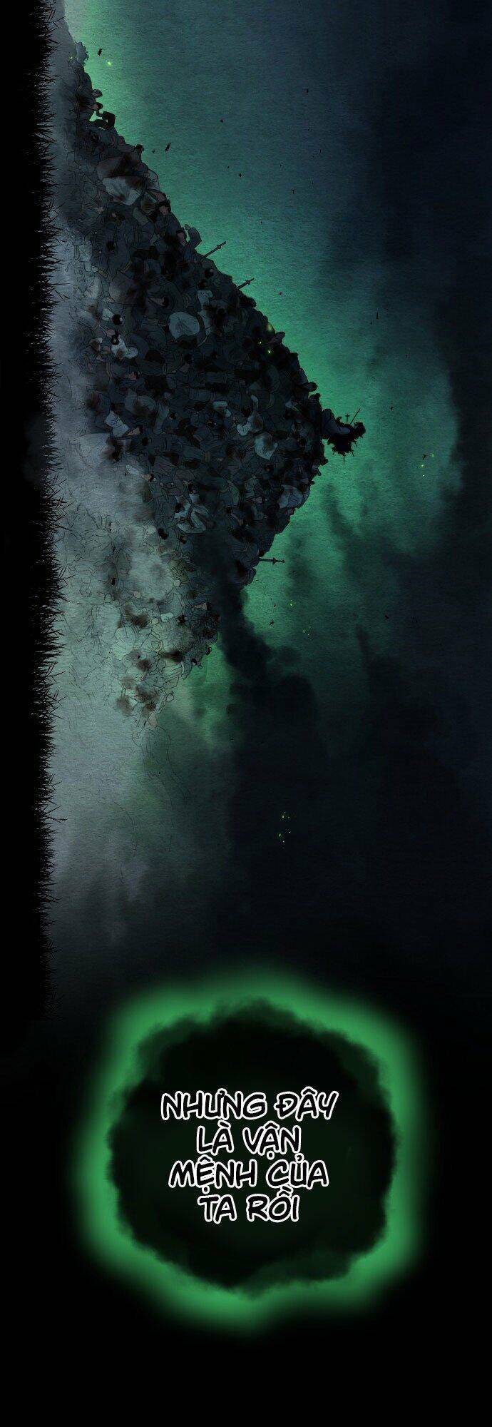 Hoa Sơn Tái Khởi Chapter 1 - 36