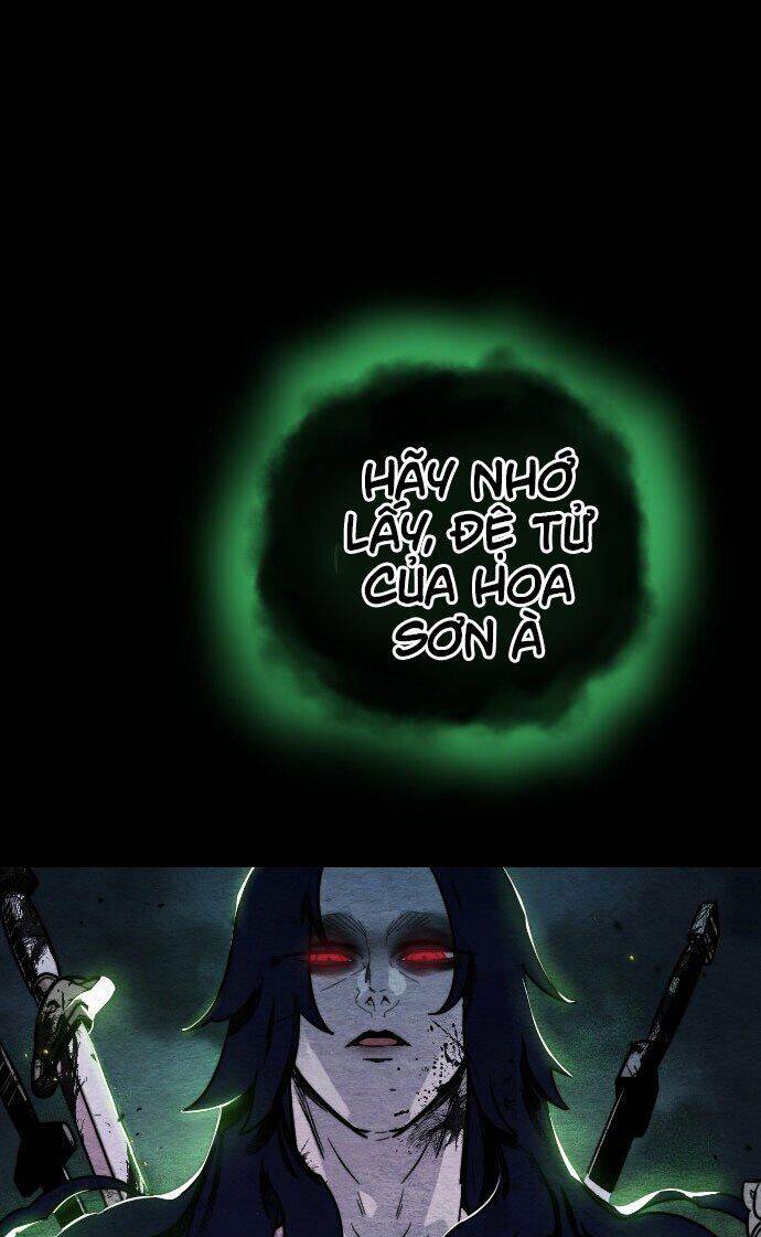 Hoa Sơn Tái Khởi Chapter 1 - 37