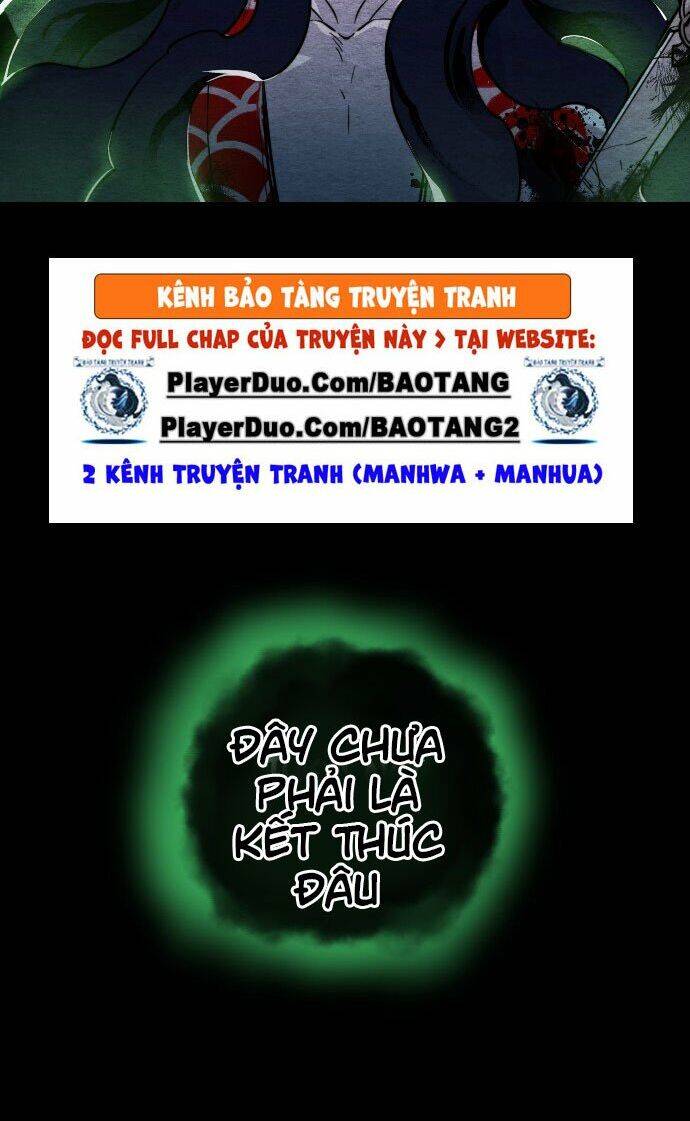 Hoa Sơn Tái Khởi Chapter 1 - 38
