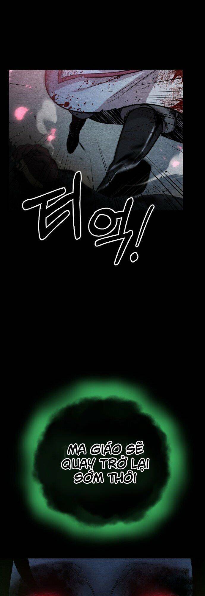 Hoa Sơn Tái Khởi Chapter 1 - 39