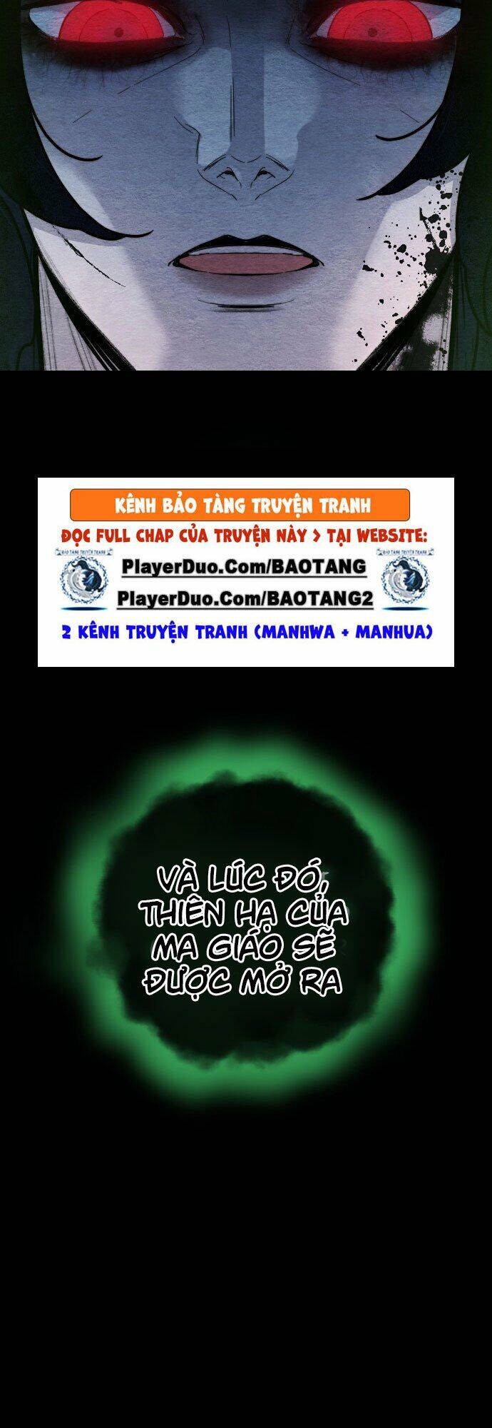 Hoa Sơn Tái Khởi Chapter 1 - 40