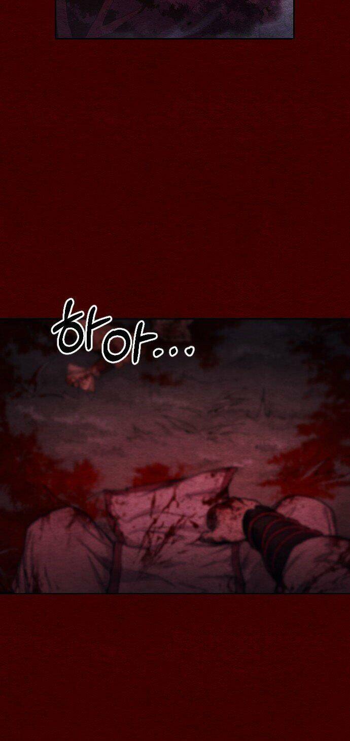 Hoa Sơn Tái Khởi Chapter 1 - 5