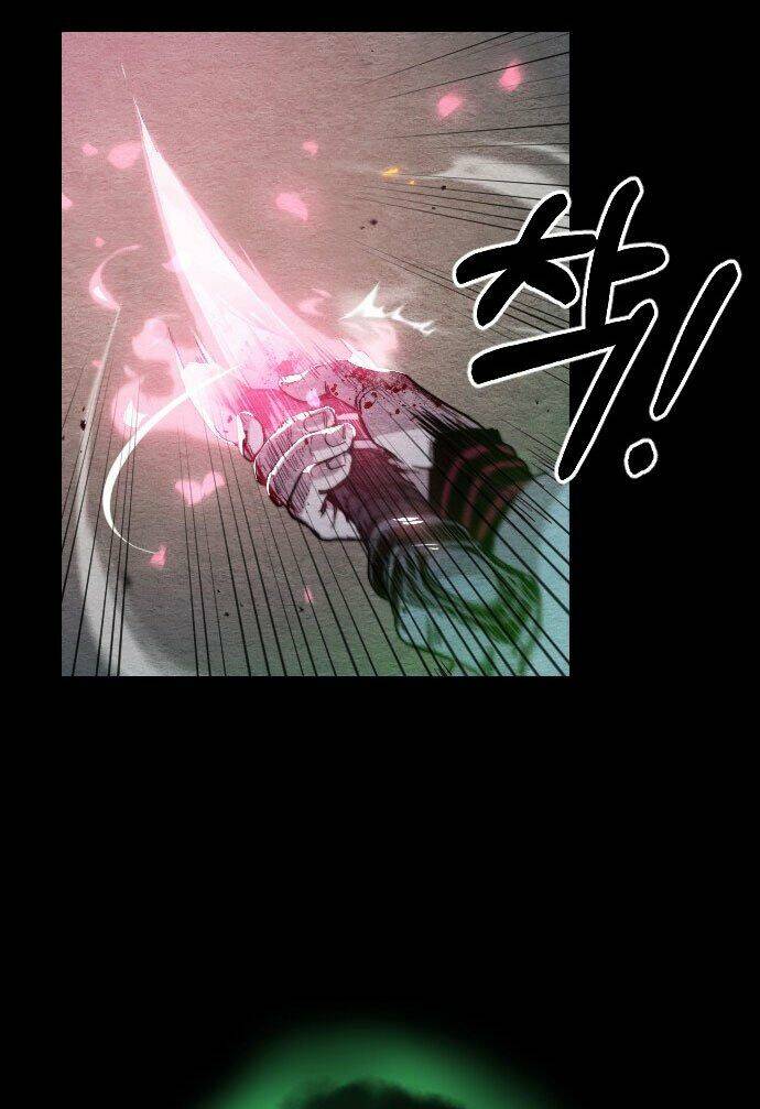 Hoa Sơn Tái Khởi Chapter 1 - 41