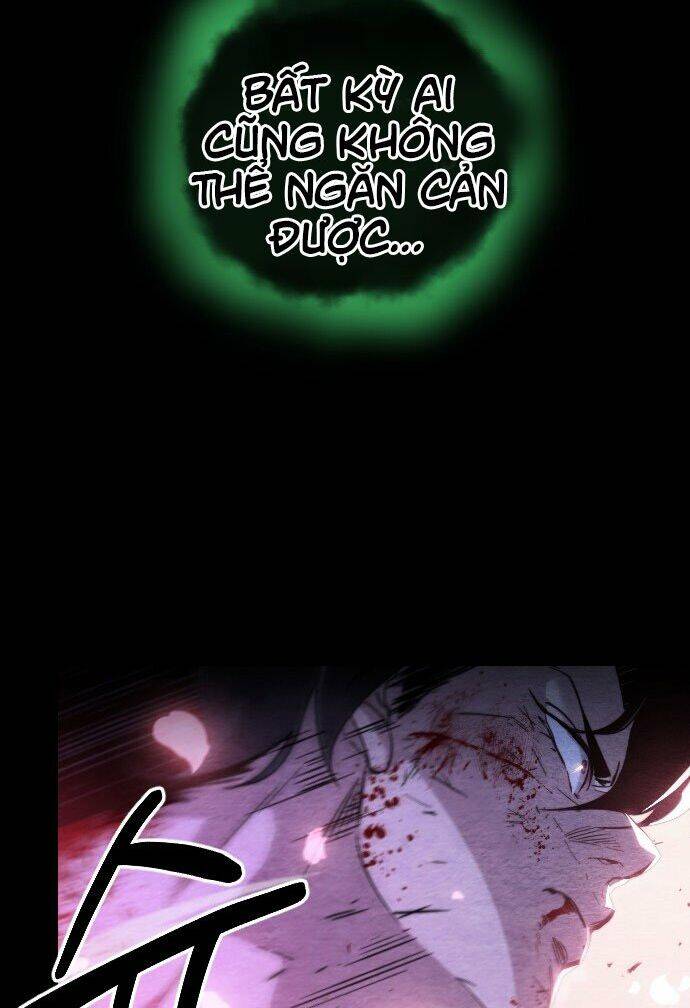 Hoa Sơn Tái Khởi Chapter 1 - 42