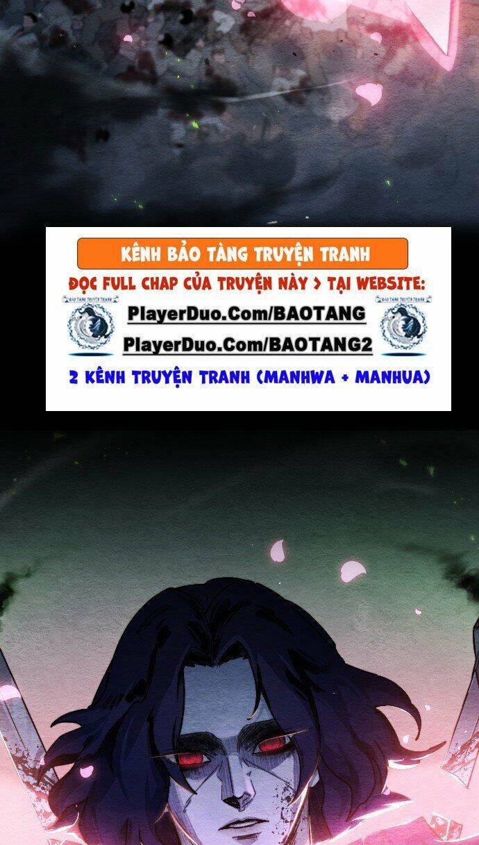 Hoa Sơn Tái Khởi Chapter 1 - 44