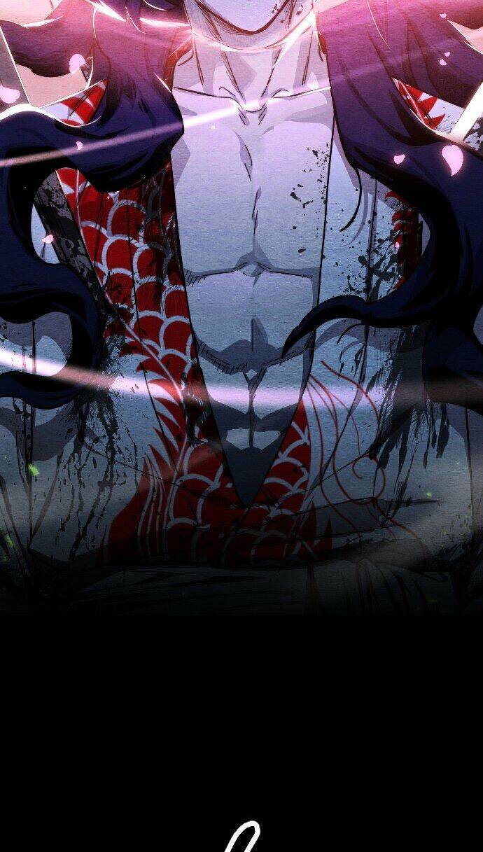 Hoa Sơn Tái Khởi Chapter 1 - 45