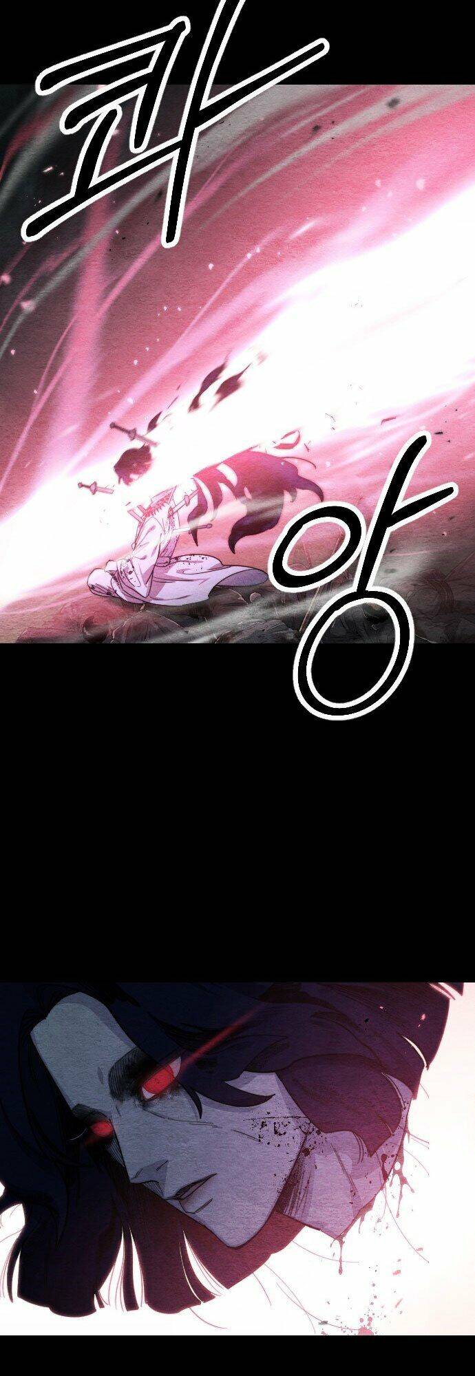 Hoa Sơn Tái Khởi Chapter 1 - 46