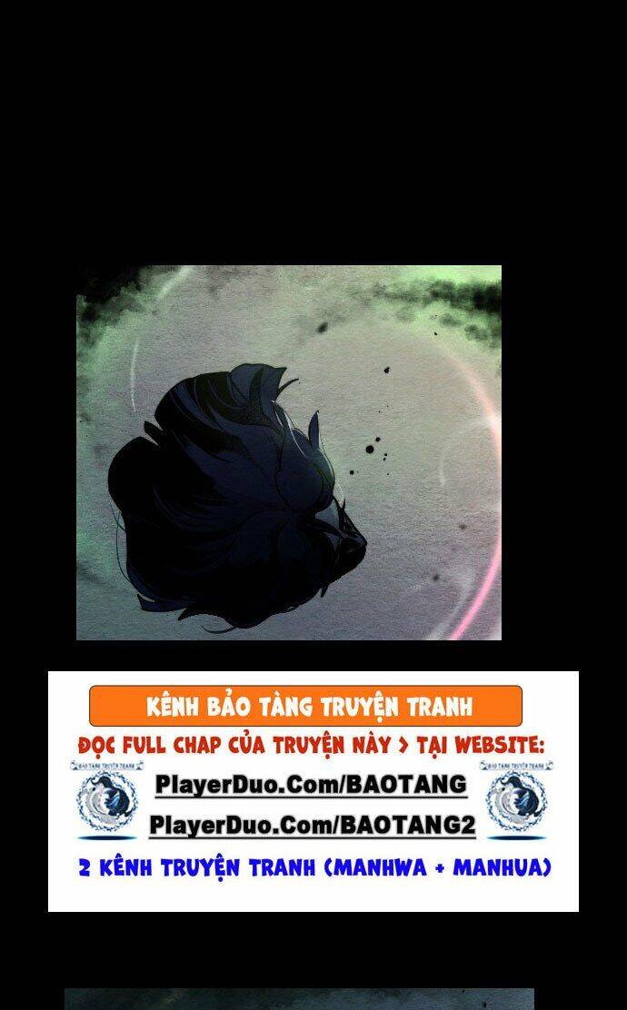 Hoa Sơn Tái Khởi Chapter 1 - 47