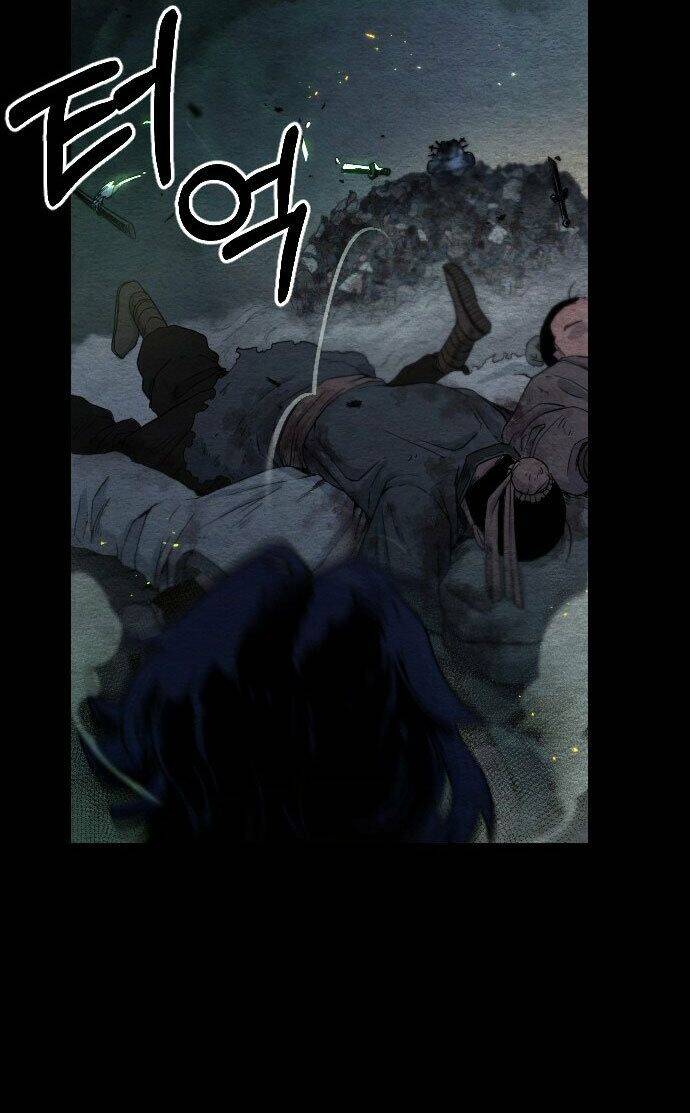 Hoa Sơn Tái Khởi Chapter 1 - 48