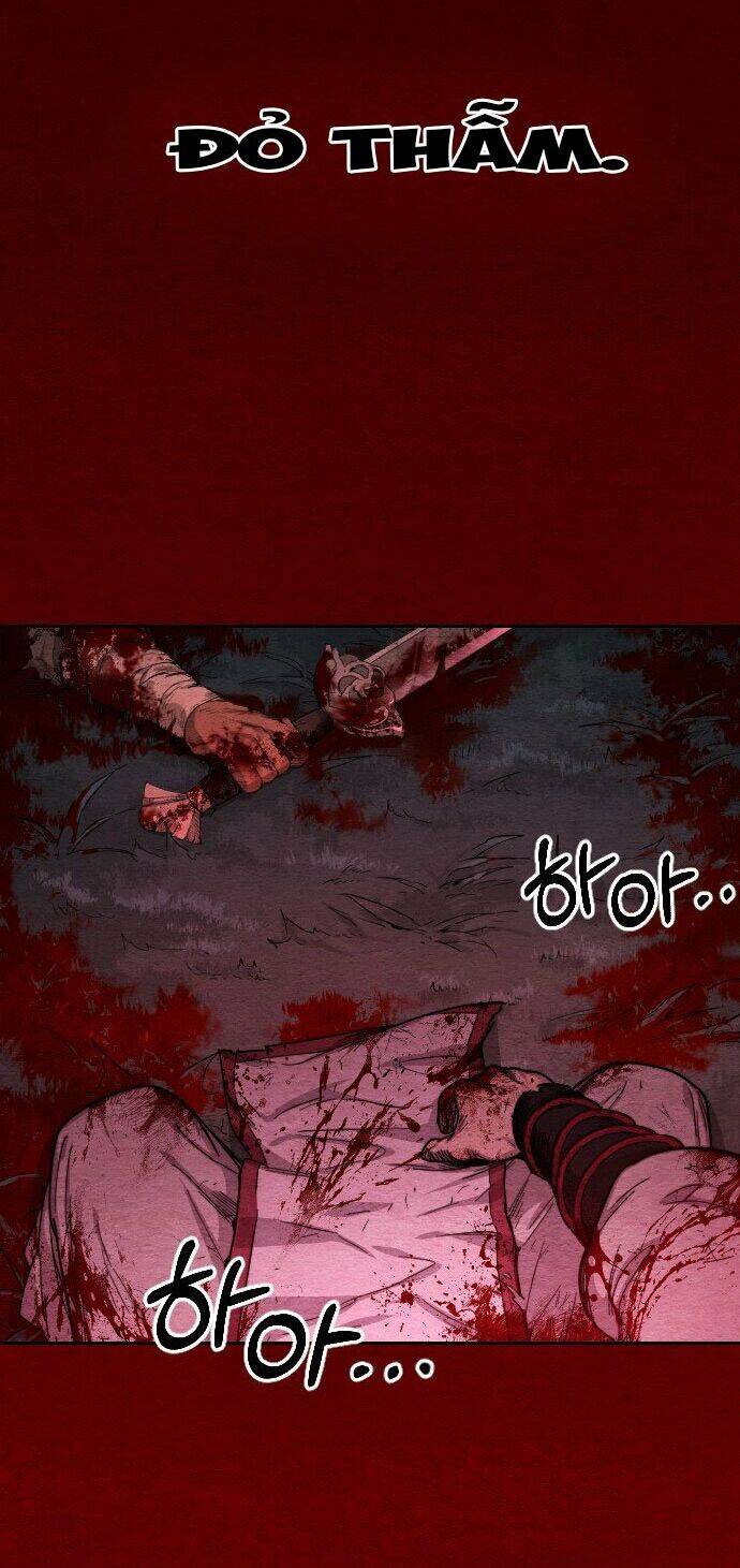 Hoa Sơn Tái Khởi Chapter 1 - 6