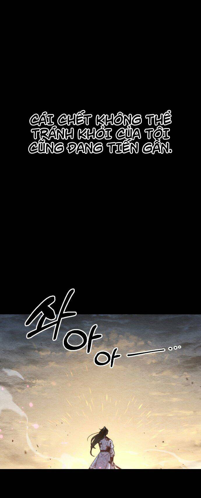 Hoa Sơn Tái Khởi Chapter 1 - 51