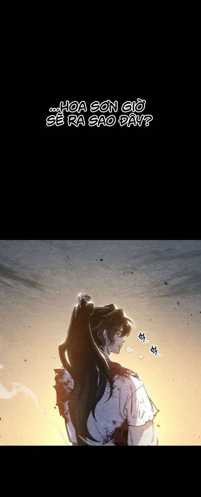 Hoa Sơn Tái Khởi Chapter 1 - 52