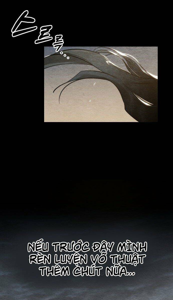 Hoa Sơn Tái Khởi Chapter 1 - 56