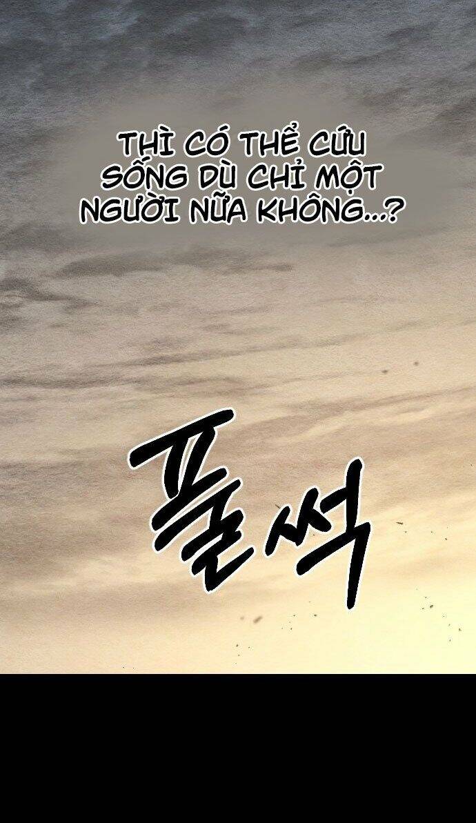 Hoa Sơn Tái Khởi Chapter 1 - 57