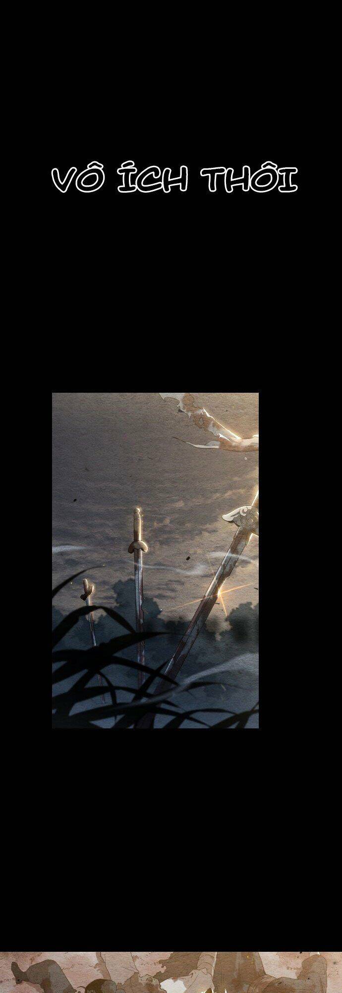 Hoa Sơn Tái Khởi Chapter 1 - 58