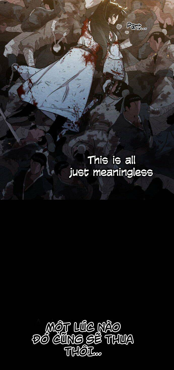 Hoa Sơn Tái Khởi Chapter 1 - 59