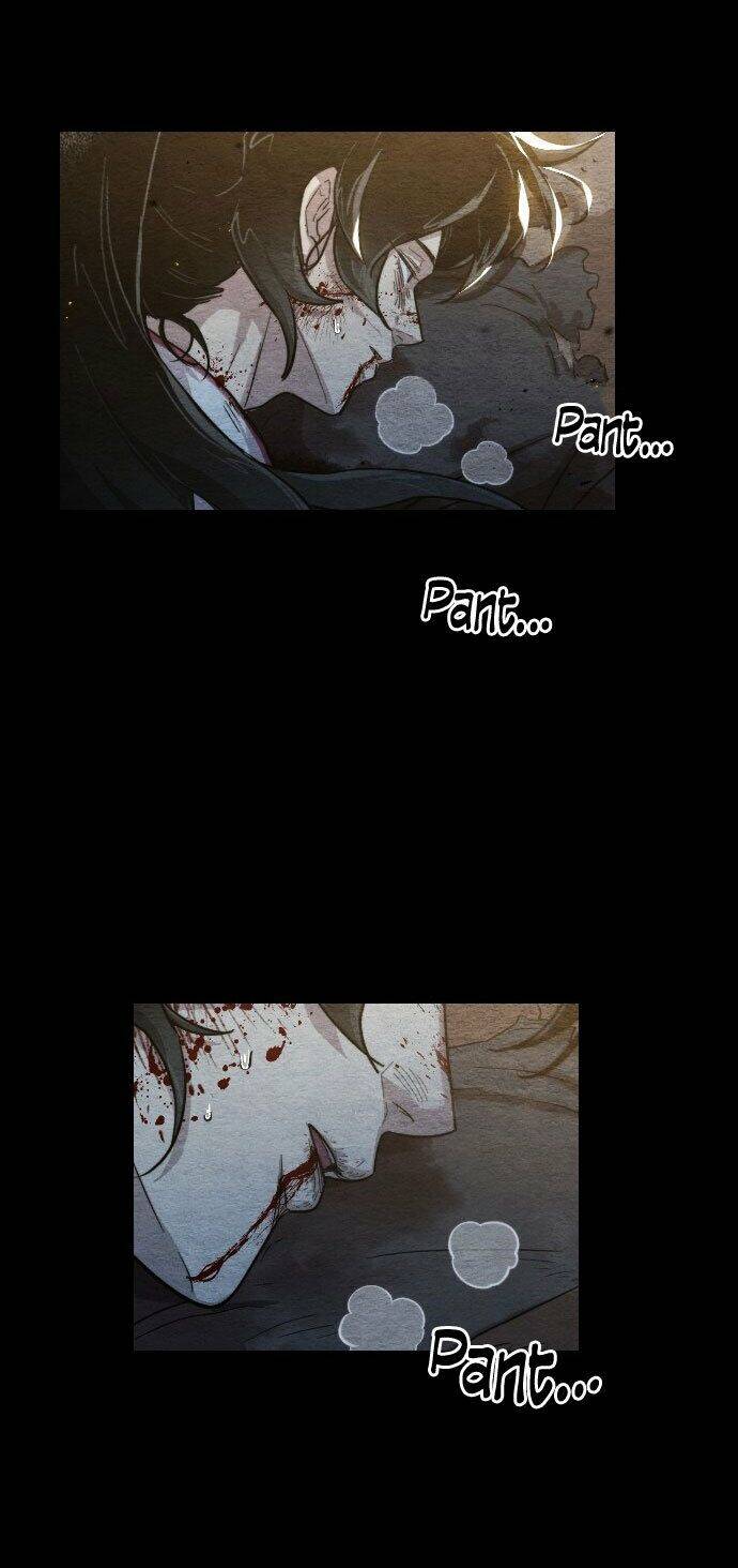 Hoa Sơn Tái Khởi Chapter 1 - 60