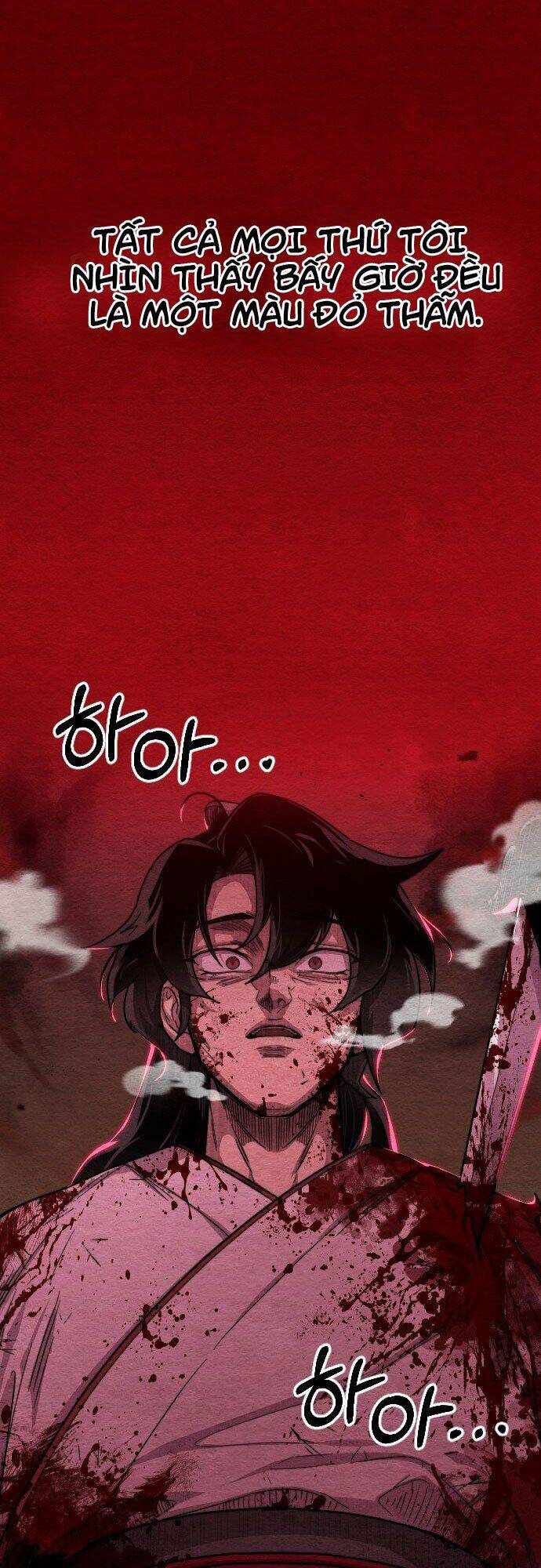 Hoa Sơn Tái Khởi Chapter 1 - 7