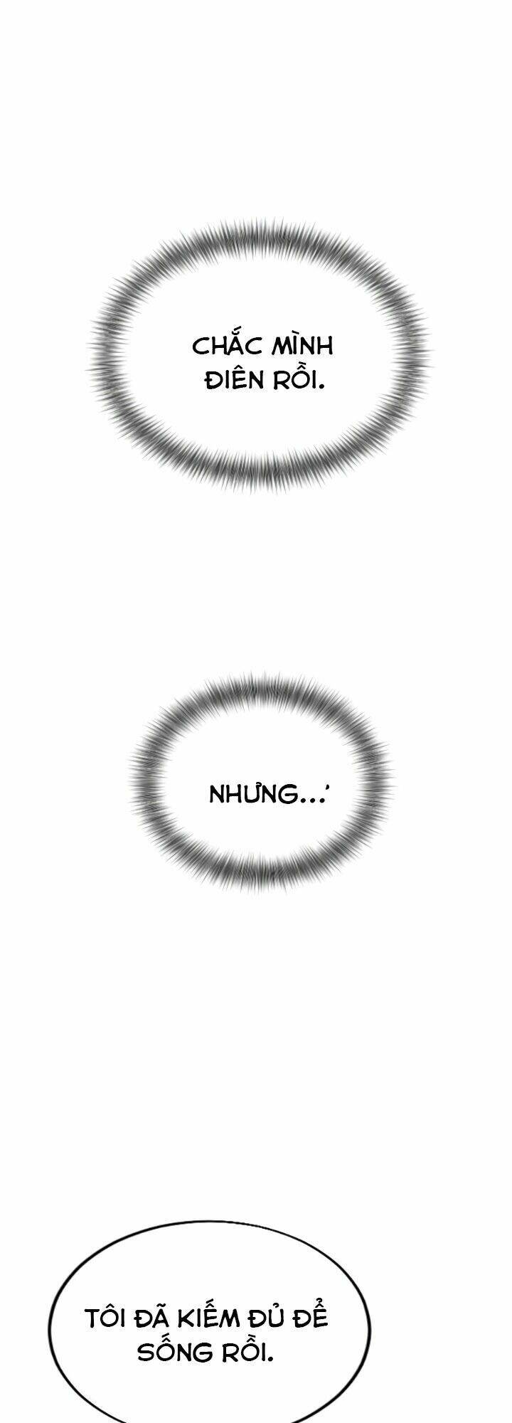 Hoa Sơn Tái Khởi Chapter 10 - 101