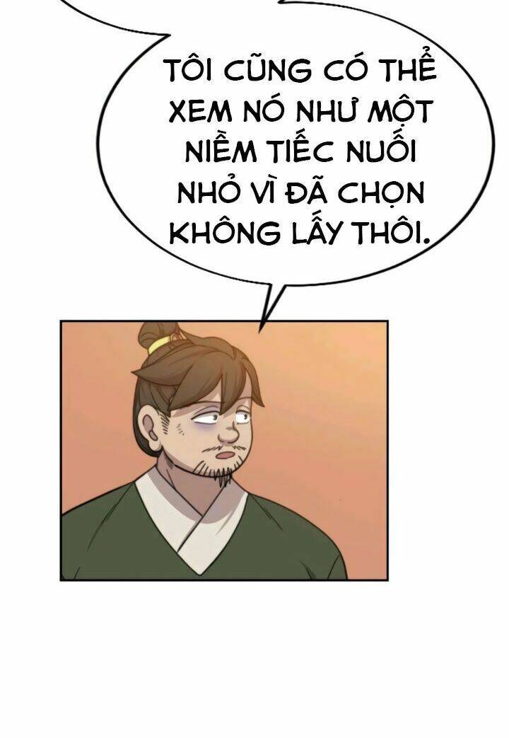 Hoa Sơn Tái Khởi Chapter 10 - 103