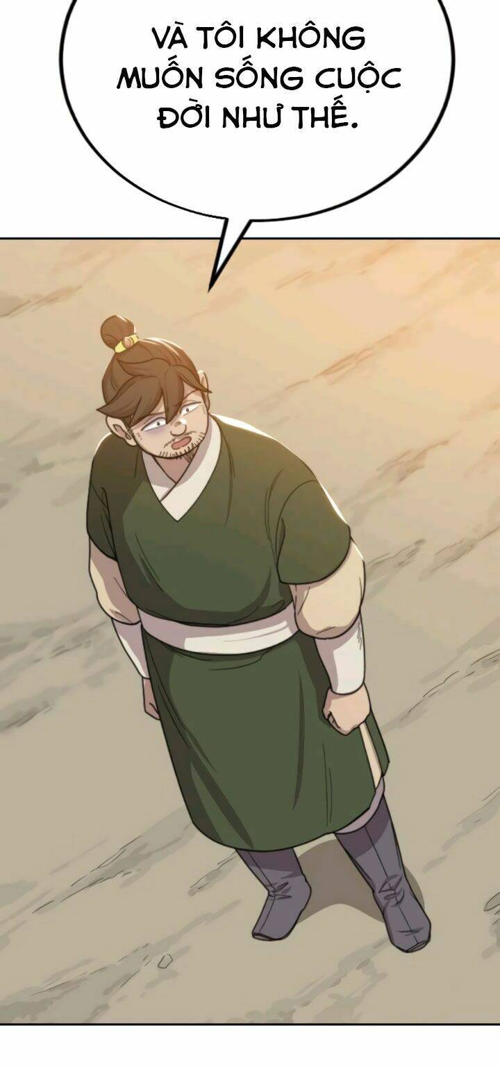 Hoa Sơn Tái Khởi Chapter 10 - 105