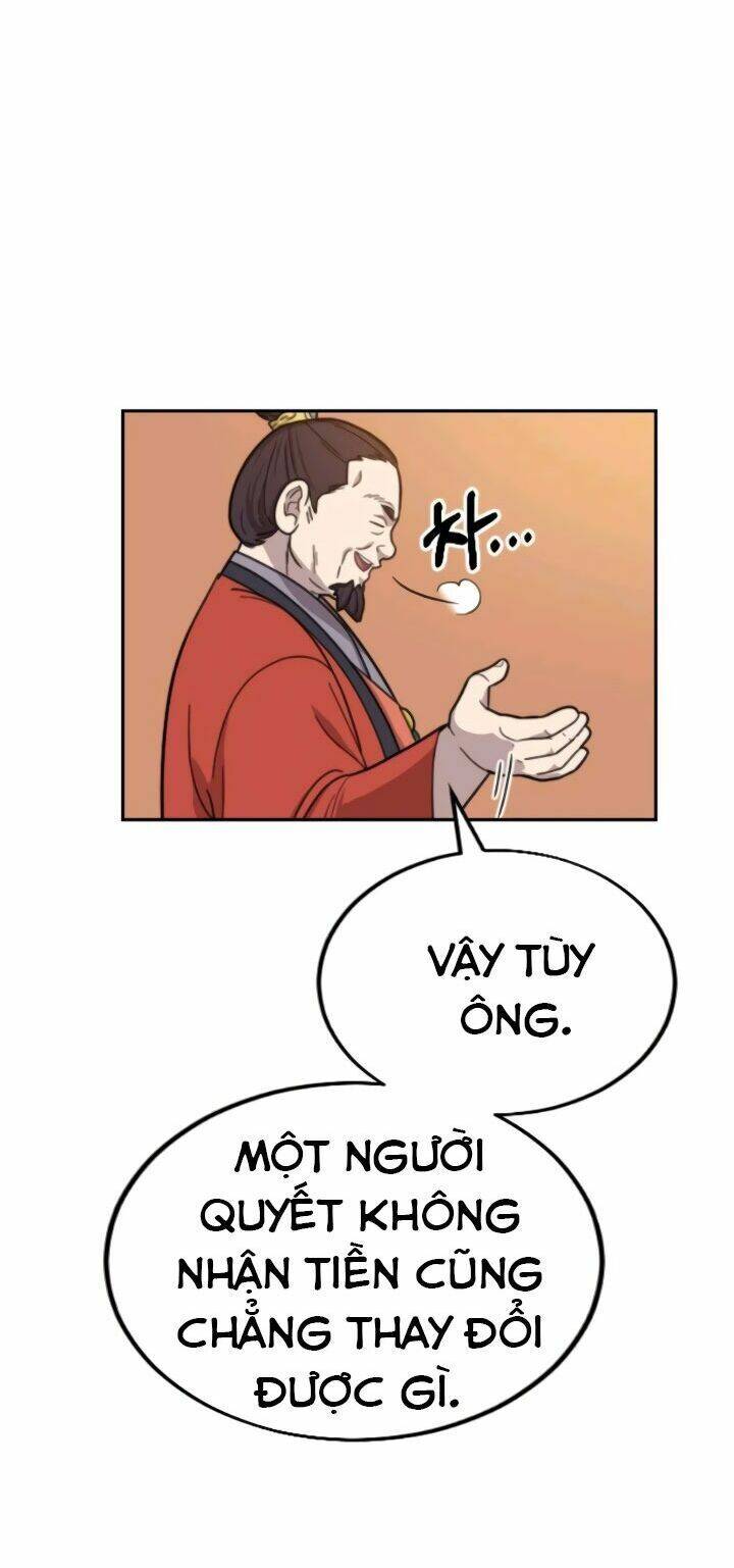 Hoa Sơn Tái Khởi Chapter 10 - 106