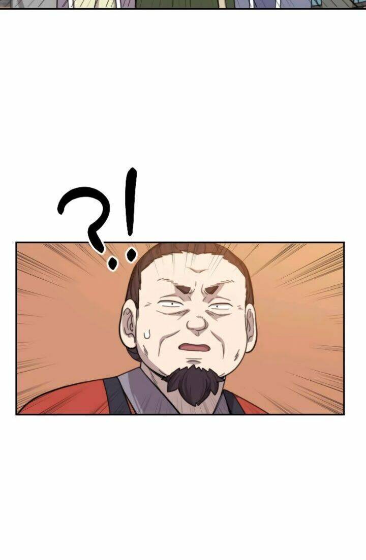 Hoa Sơn Tái Khởi Chapter 10 - 109