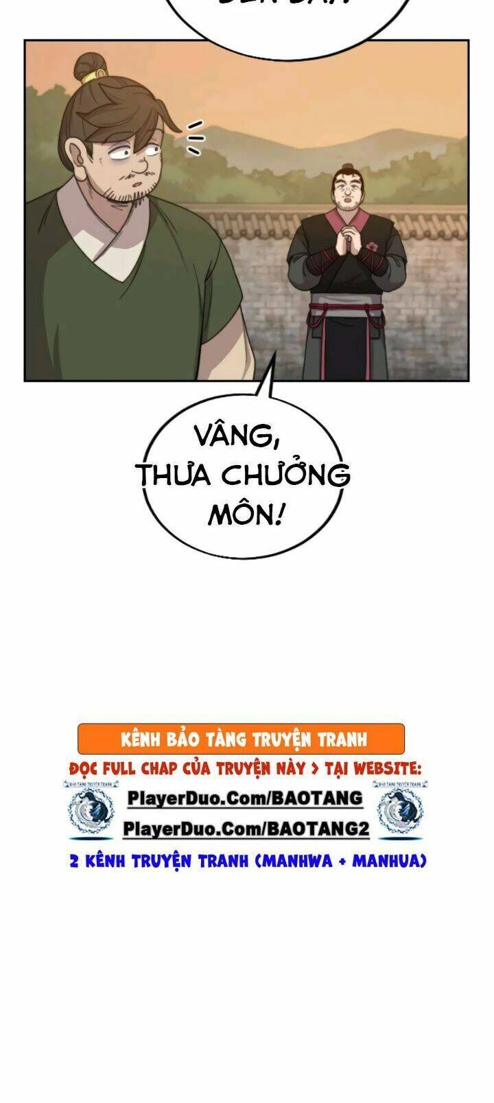 Hoa Sơn Tái Khởi Chapter 10 - 112