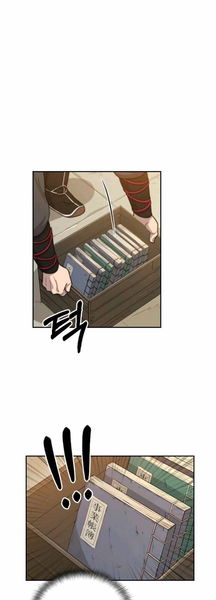 Hoa Sơn Tái Khởi Chapter 10 - 113