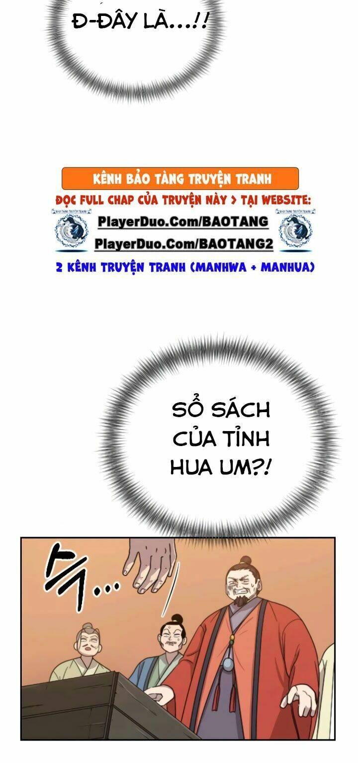 Hoa Sơn Tái Khởi Chapter 10 - 114