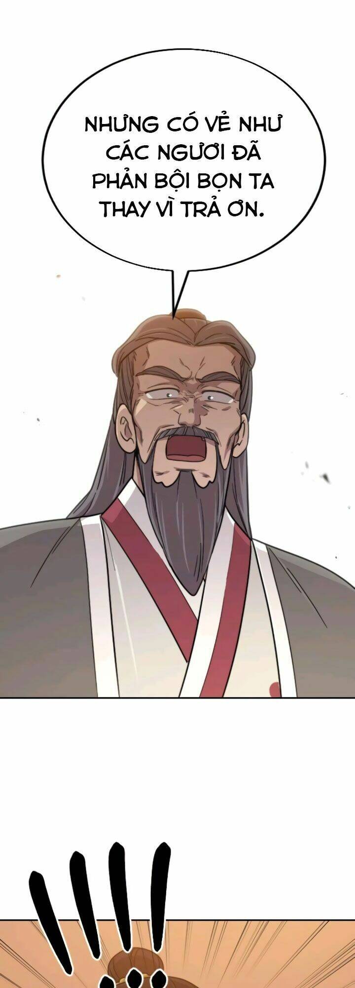 Hoa Sơn Tái Khởi Chapter 10 - 116