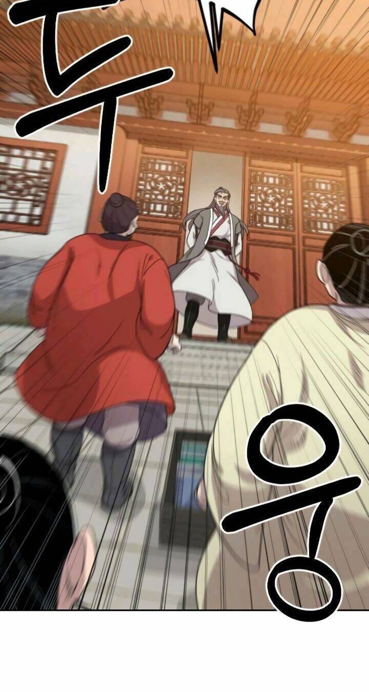 Hoa Sơn Tái Khởi Chapter 10 - 119