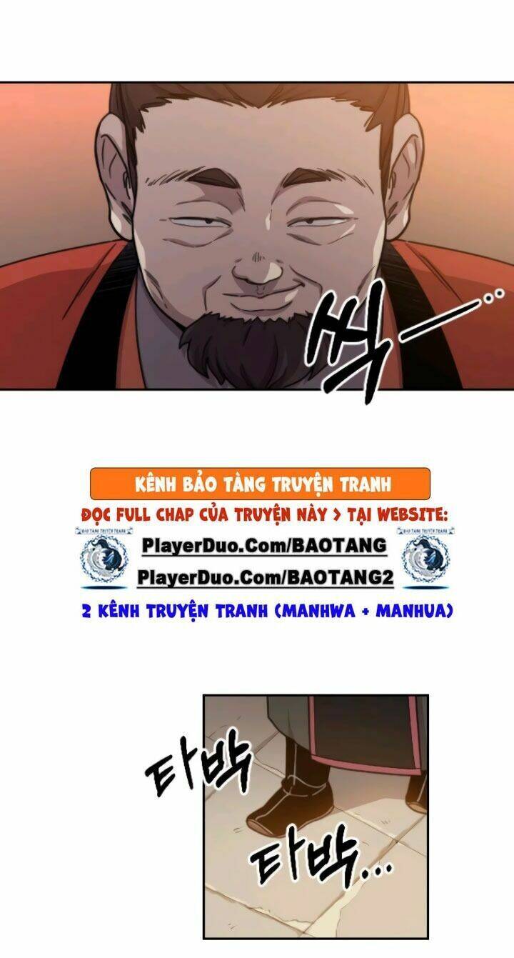 Hoa Sơn Tái Khởi Chapter 10 - 16