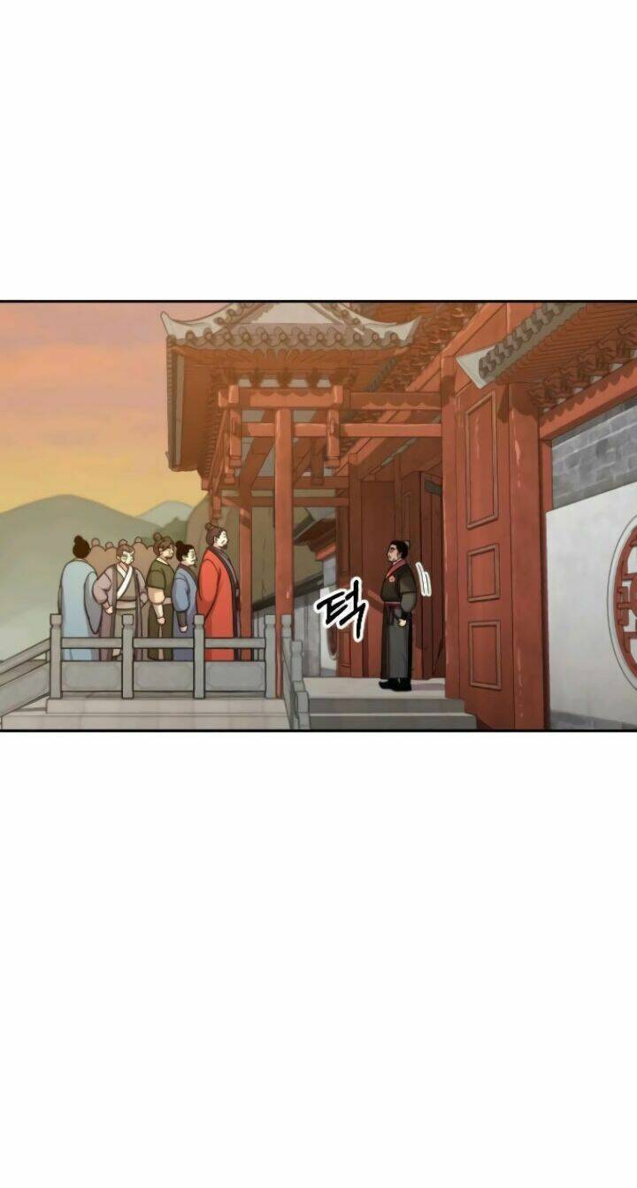 Hoa Sơn Tái Khởi Chapter 10 - 17