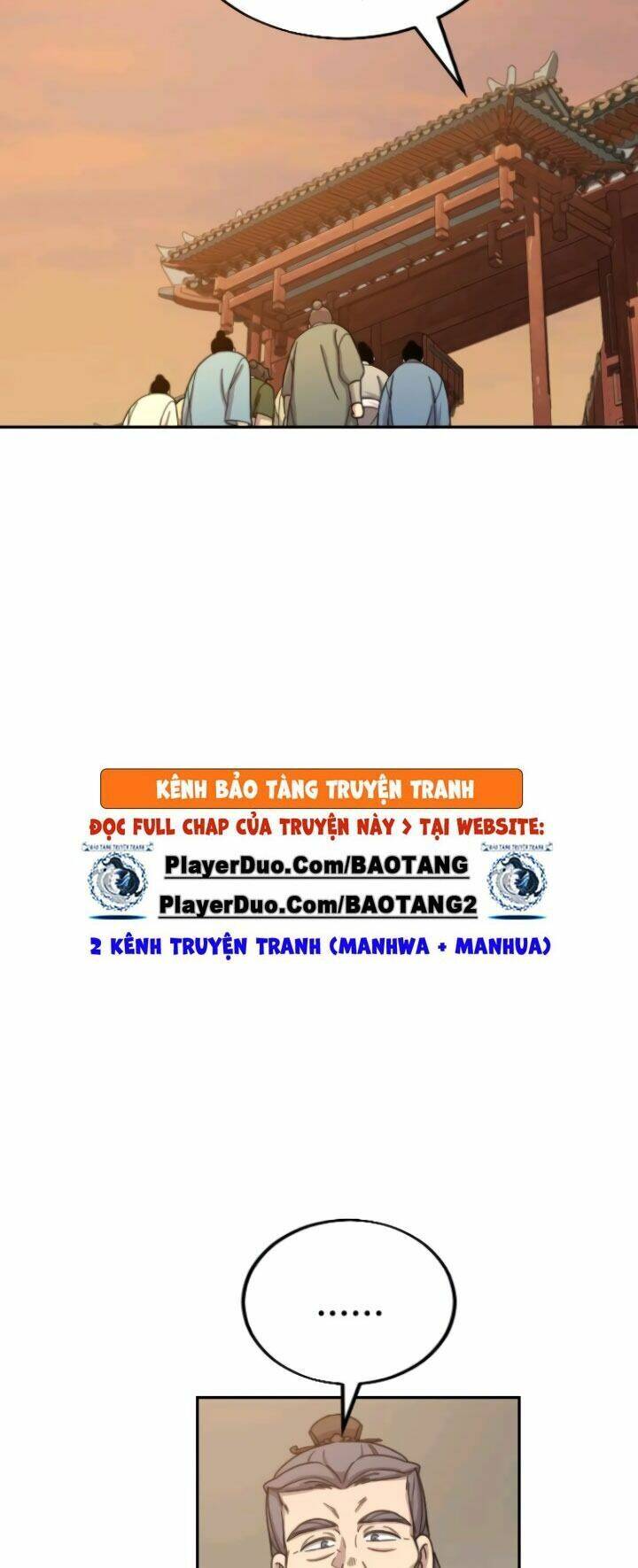 Hoa Sơn Tái Khởi Chapter 10 - 19