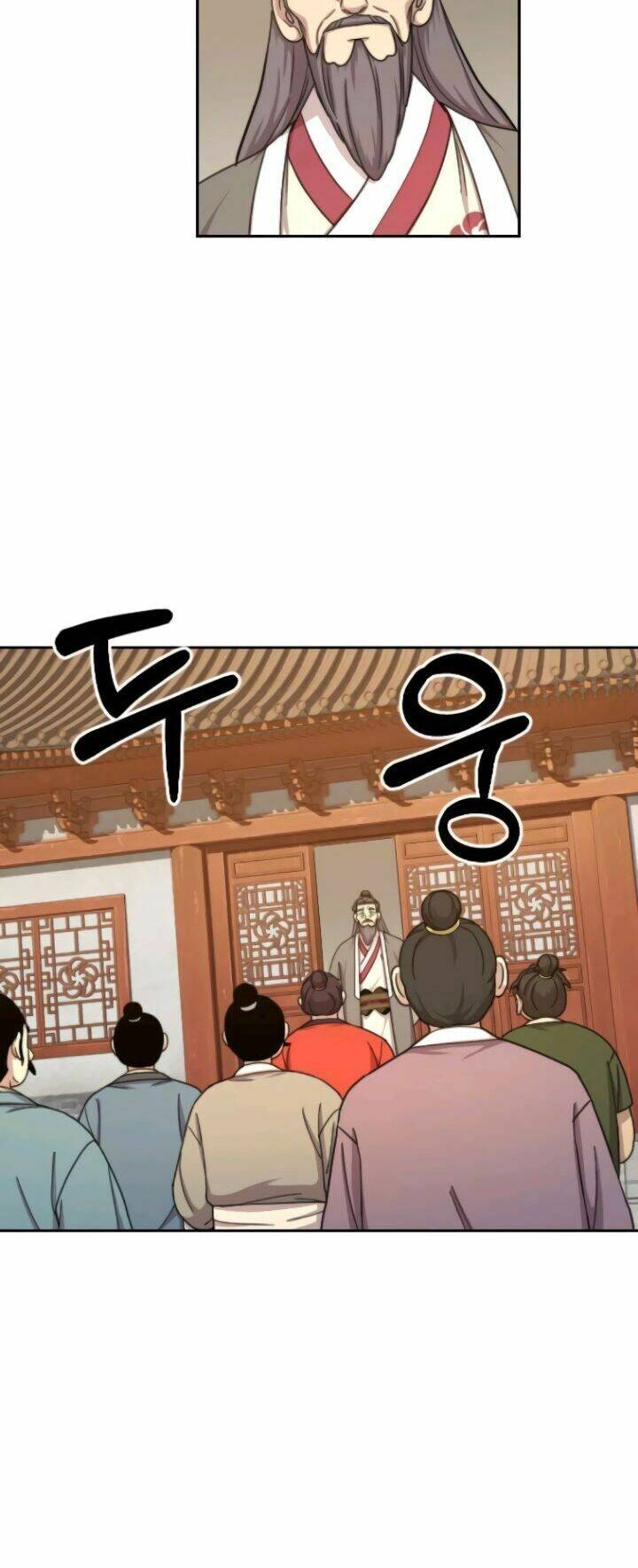 Hoa Sơn Tái Khởi Chapter 10 - 20