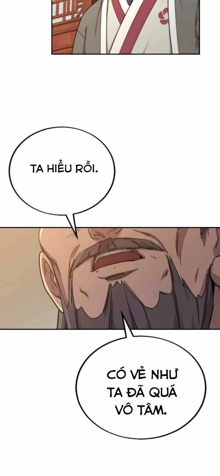 Hoa Sơn Tái Khởi Chapter 10 - 26