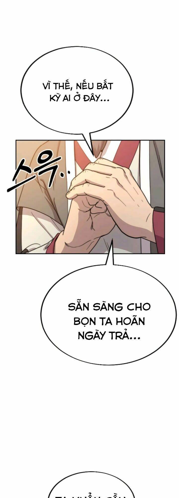 Hoa Sơn Tái Khởi Chapter 10 - 33