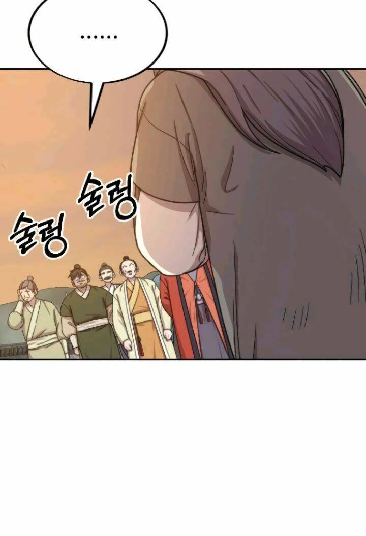 Hoa Sơn Tái Khởi Chapter 10 - 35