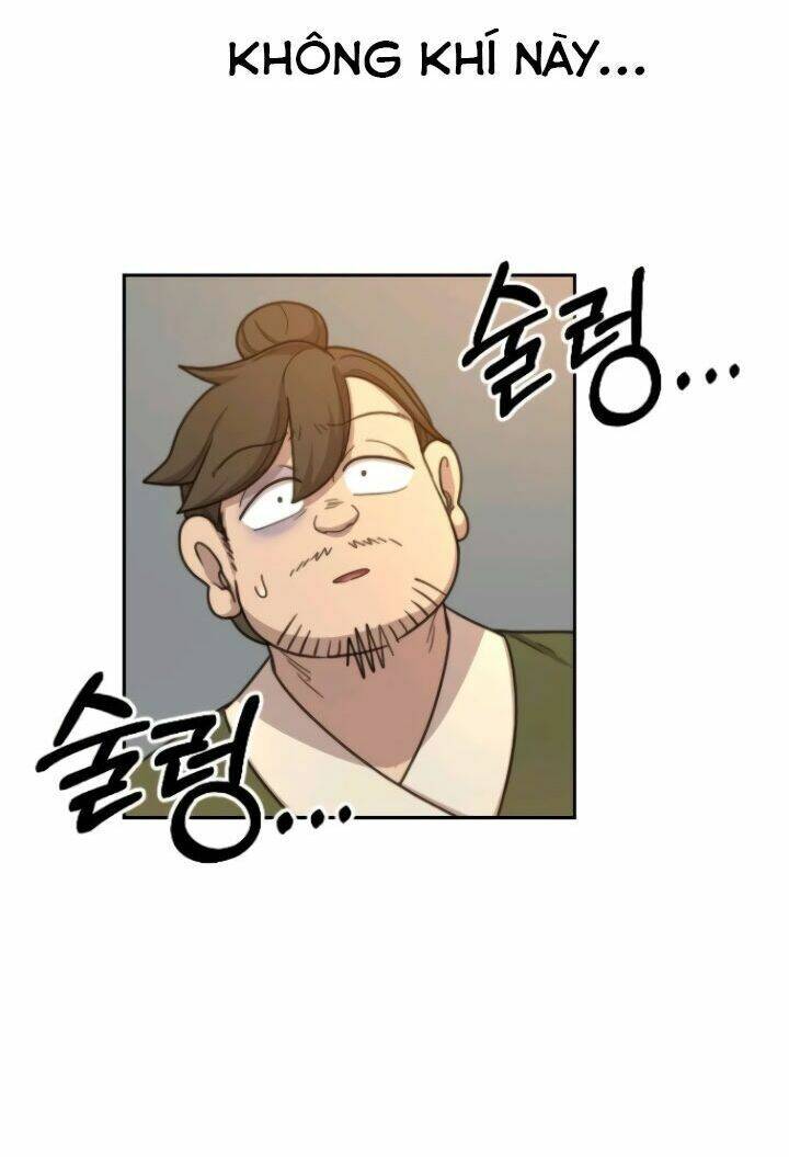 Hoa Sơn Tái Khởi Chapter 10 - 36