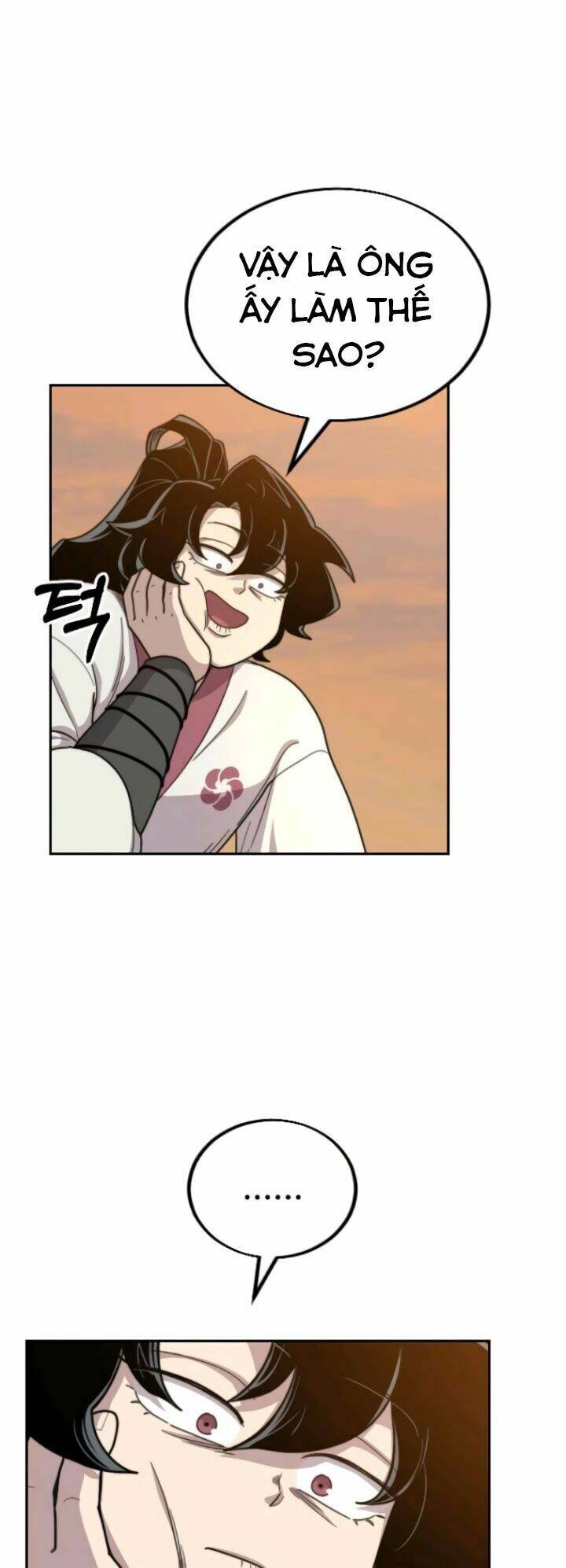 Hoa Sơn Tái Khởi Chapter 10 - 40